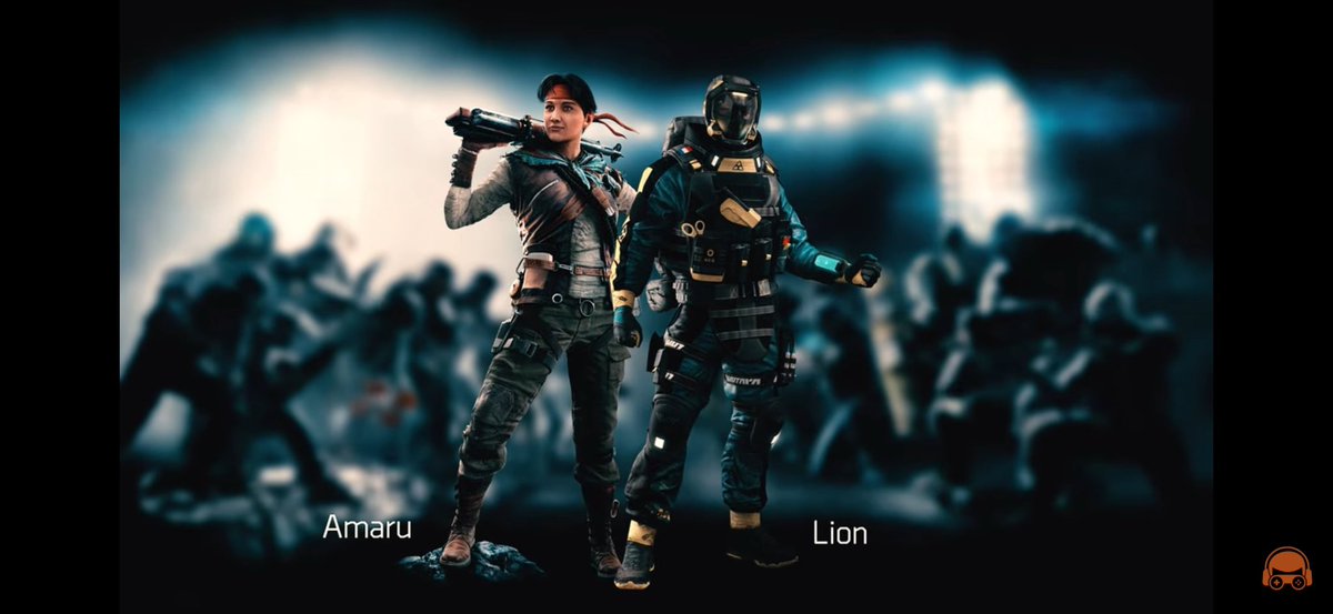 ⭕️ Division_Academy ⭕️ tweet media