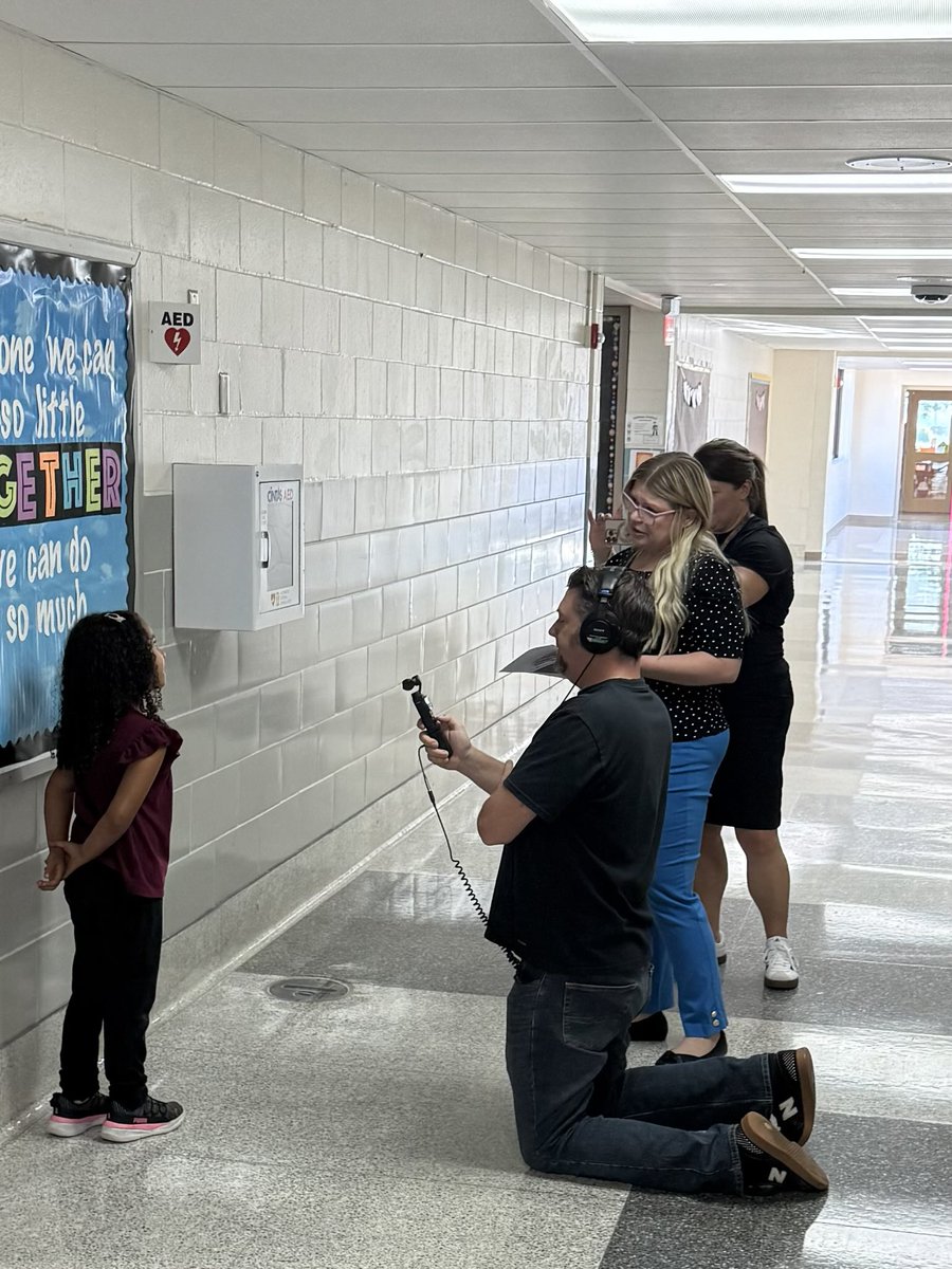 David Lewis tweet media