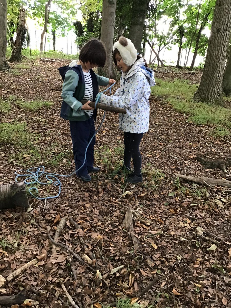 Year3AVPA tweet media