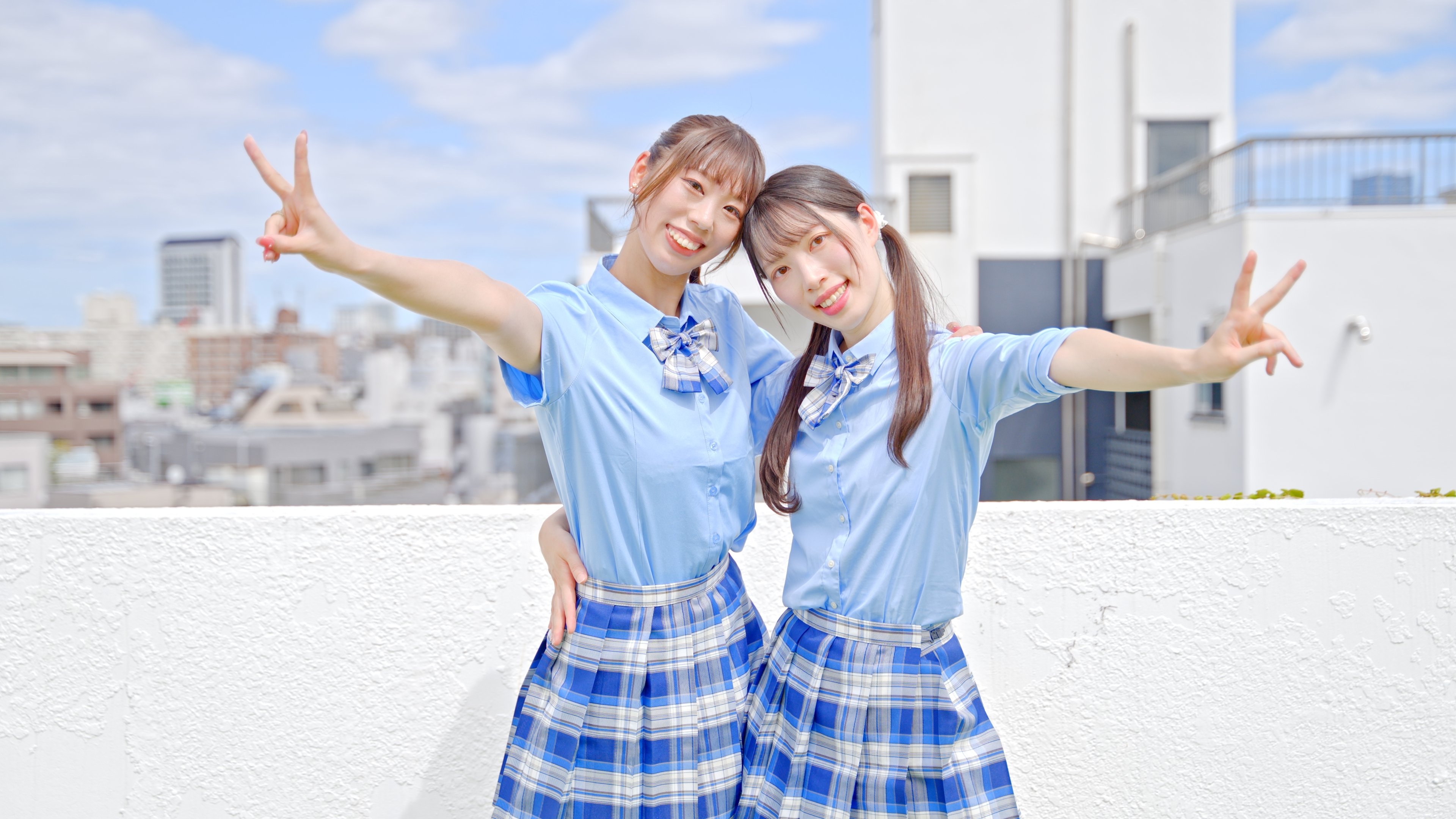 なつめ(前垢ログインできなくなりました😭) (@naaaaaa1103) / X