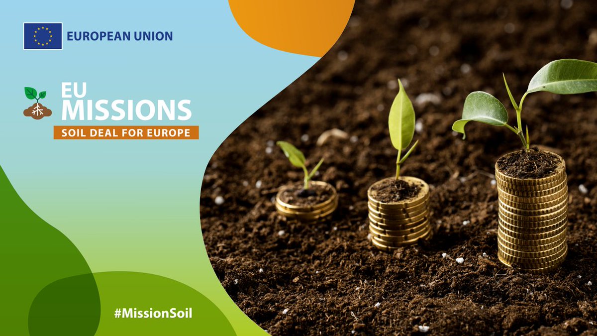 EU Agriculture🌱 tweet media