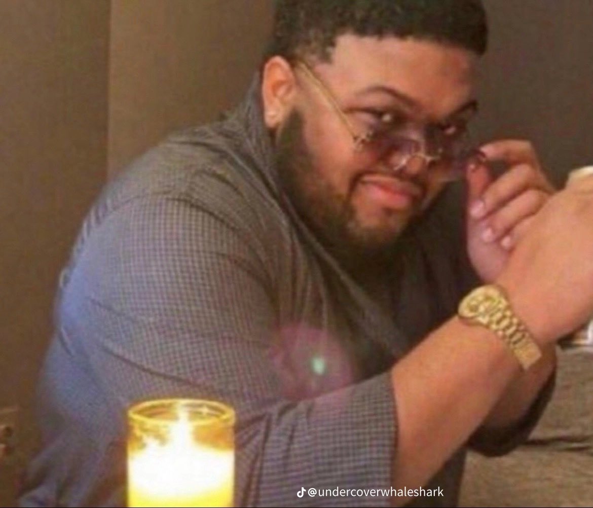 J’ai enfin fait un compte Twitter commencer à vous abonner