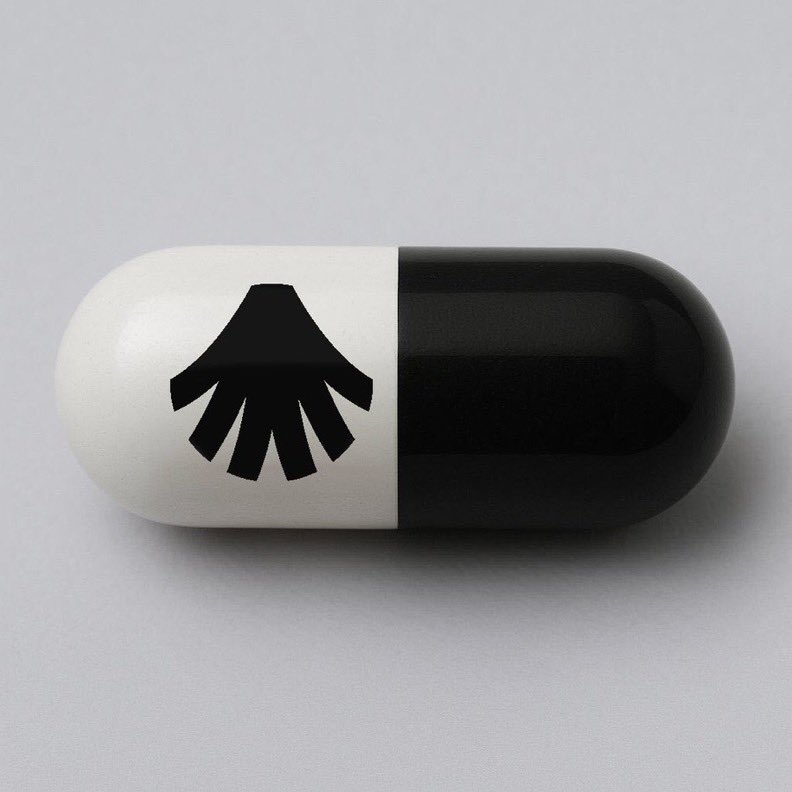 Pengu0033's tweet image. Evening,

The real limitation of AI today isn’t raw compute power  it’s centralization. 

@AlloraNetwork is tackling that head-on by building a new layer of decentralized intelligence.

Through its Model Coordination Network (MCN), Allora links many machine learning models into a…