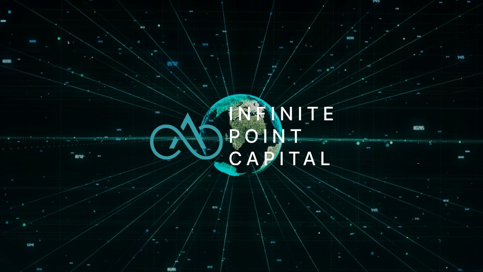 Infinite Point Capital Update 🌐

As shared in recent updates, IPC is now fully regulated, with Fund Manager Brad McGill, Lead Trader Bob Rosen, and the entity itself, all approved. ✅

Their website is now LIVE and they’re officially kicking off marketing and capital raising