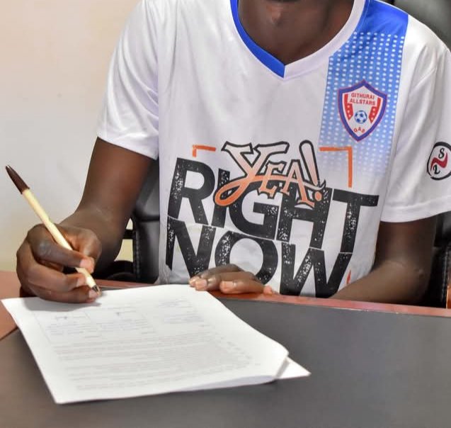 #Update

Big news loading… 🔥 Next week we’ll be unveiling our new signings after completing registrations! 💪✨
At the same time, we’ll also release the list of players who won’t be featuring this season.

Stay locked right here – you don’t want to miss it! 👀⚽💥

Any guesses?