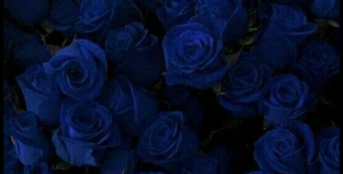 justawreckerr's tweet image. —// THREAD! Rules and other things will be posted here! First message ever cited.//—