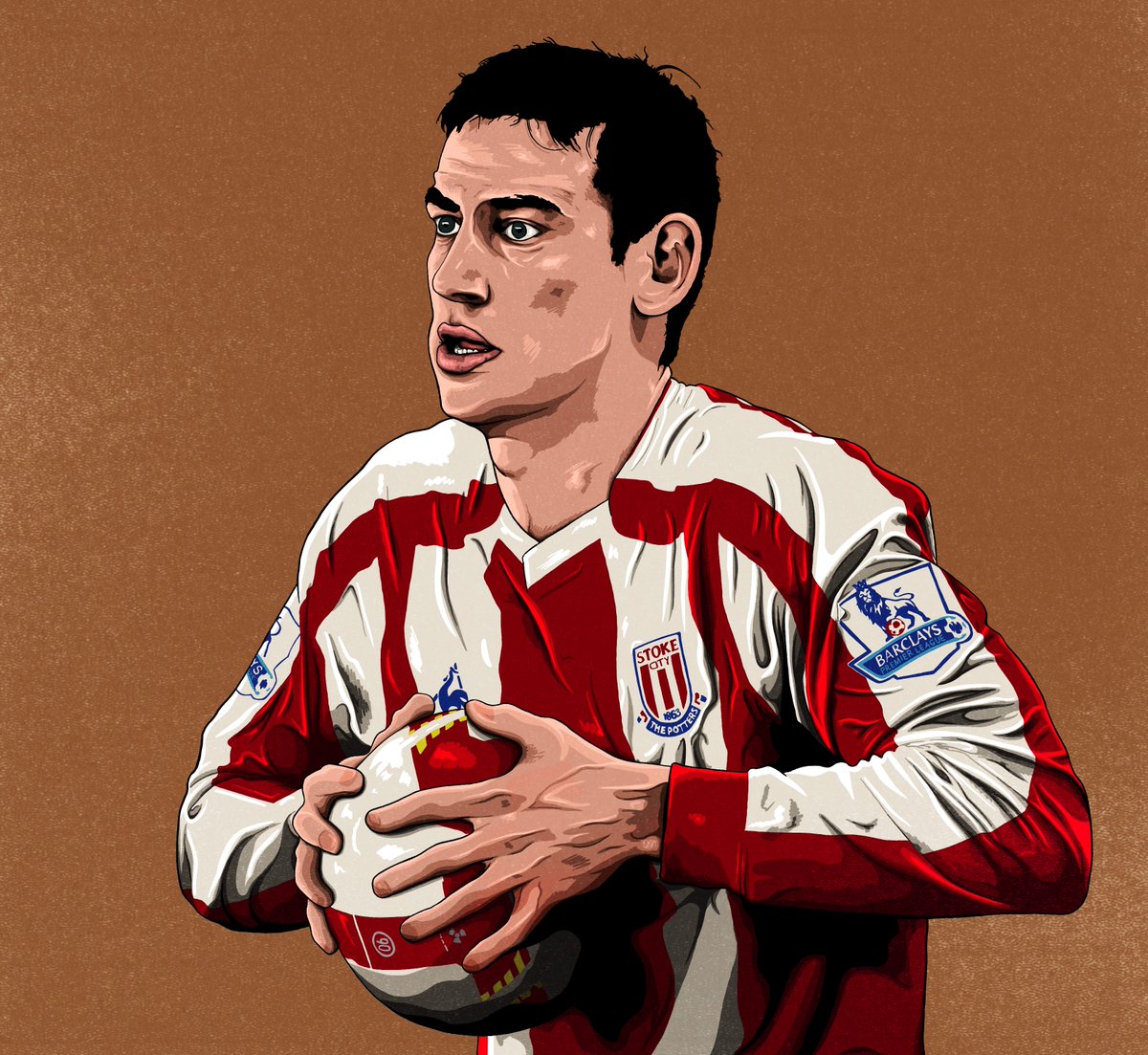 antihalfapint's tweet photo. Cult classic, not bestseller 💥 

@RoryJDelap x @stokecity 

Likes and shares appreciated | #SCFC https://t.co/X16PeVSoB2