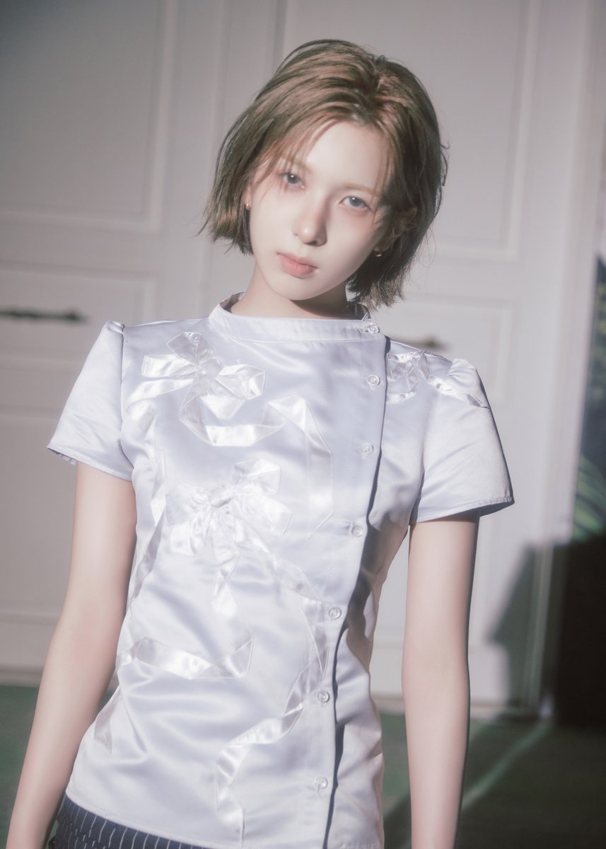 NMIXX_official tweet picture