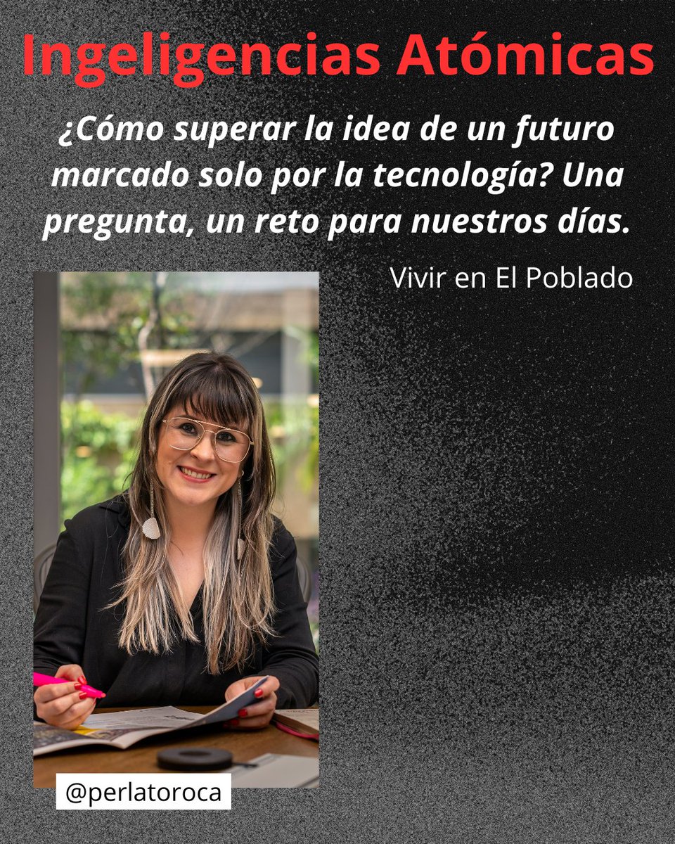 Perla Toro tweet media