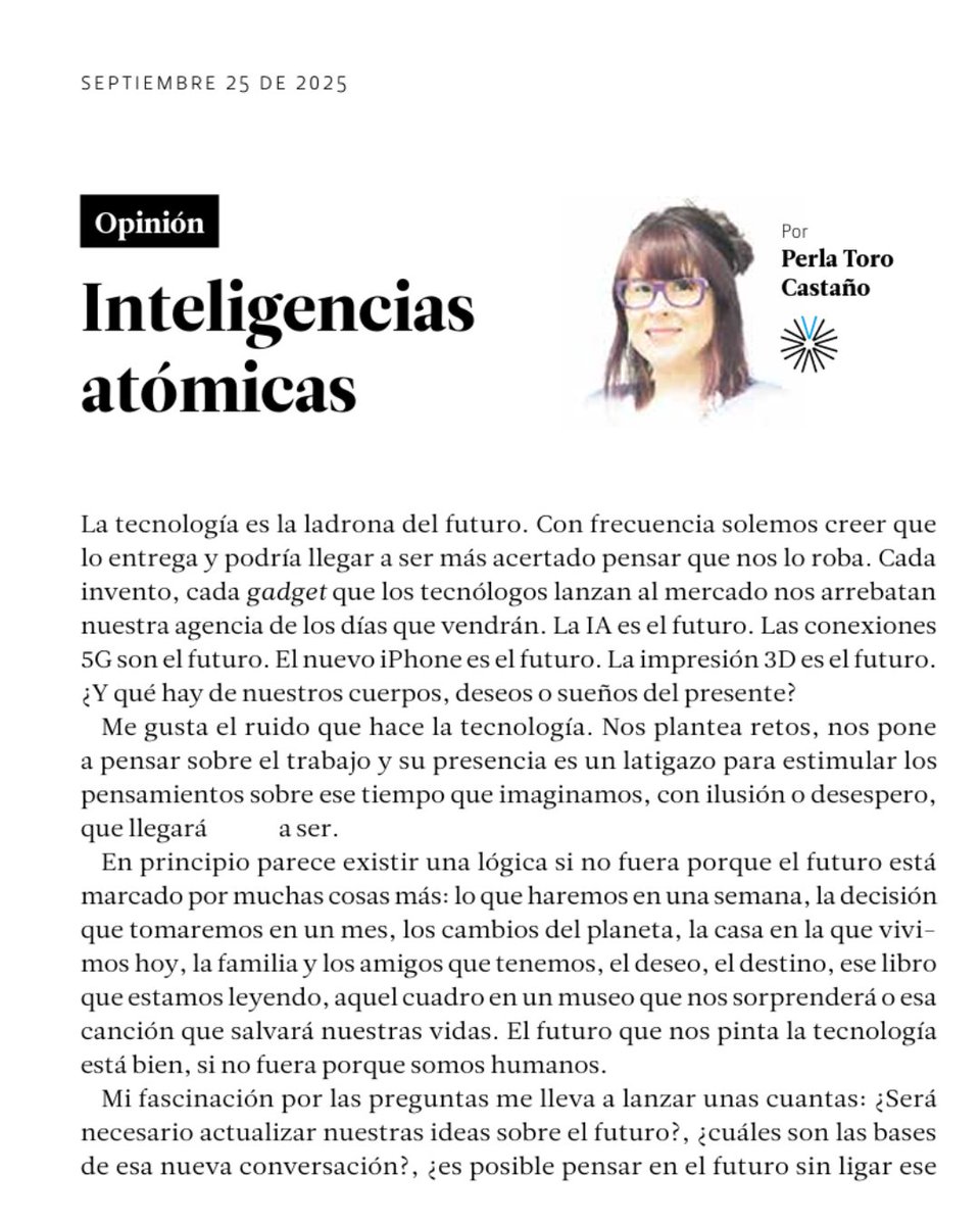 Perla Toro tweet media