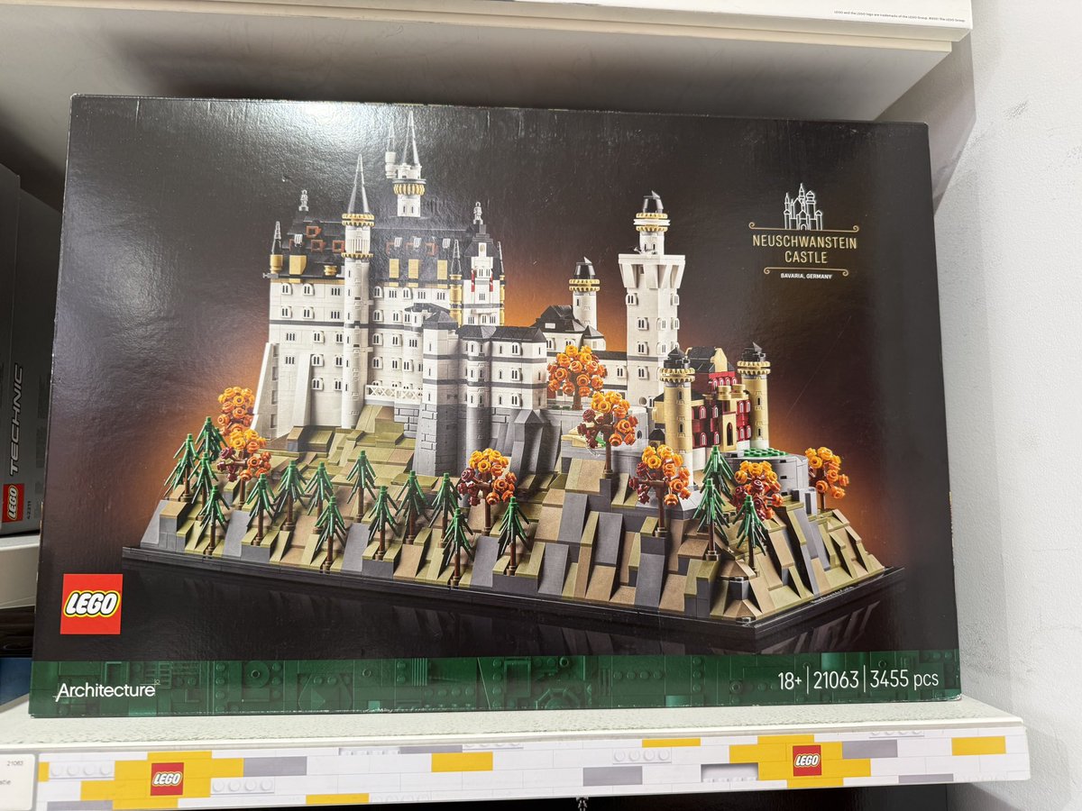 #ff <a href="/WrittenByMurphy/">Murphy Daley CTS, PMP + author of 4 books so far</a> <a href="/LisaLisajm5/">Lisa J. Martin🦋</a> <a href="/LKGGlass/">Looking Glass</a> <a href="/Screenfeed/">Screenfeed Content</a> <a href="/ScreenBeam/">ScreenBeam</a> <a href="/PristineScreen/">Pristine-Screen</a> <a href="/nancyblanchard/">Nancy Blanchard🇨🇦🇺🇸</a> <a href="/KnittingMedia/">Knitting.Media</a> <a href="/sirjustindawson/">Sir Justin R Dawson CTS, IPMA-D, OMS</a> <a href="/brAVe_britt_/">Britt Yenser, CTS (She/Her)</a> <a href="/SNAdisplays/">SNA Displays</a> <a href="/EInk/">E Ink</a> <a href="/FlyingAdverts/">Flying Adverts</a> <a href="/gokiwibot/">Kiwibot</a> <a href="/HETMA_org/">HETMA</a> <a href="/DuncanJWardle/">Duncan Wardle - Innovation Keynote Speaker</a> <a href="/MidwichLtd/">Midwich UK&I</a> <a href="/Kaleoiini/">Kaleoiini</a> <a href="/mareejones/">Maree Jones</a> <a href="/nickycoston/">Billboard Roadie</a> <a href="/openeyeglobal/">OpenEye Global</a>