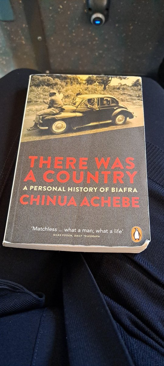 IamMzilikazi's tweet image. READERS’ CORNER: The people shall read and write more books, tell their stories and cultivate more knowledge #ReadWrite 30