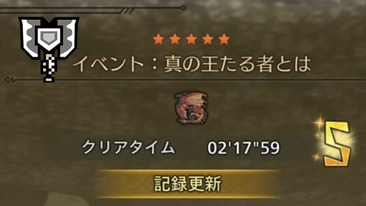 あげ直しました。

youtu.be/W7PI6SXN-84