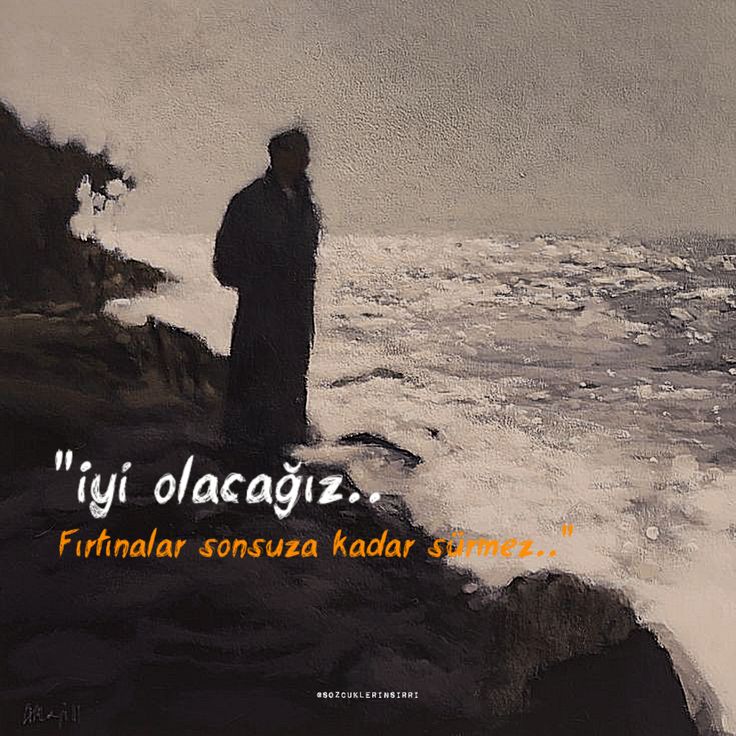 İnsanı yoran hayat değil, 
anlamını kaybetmiş yaşamdır.
#iyiakşamlar