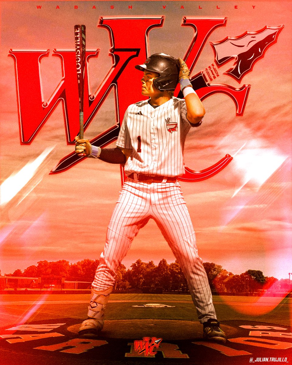 Headed to THE BASH❤️🤍🖤
#committed #AGTG #gowarriors 
Thank you for the opportunity <a href="/CoachBidds5/">Aaron Biddle</a>