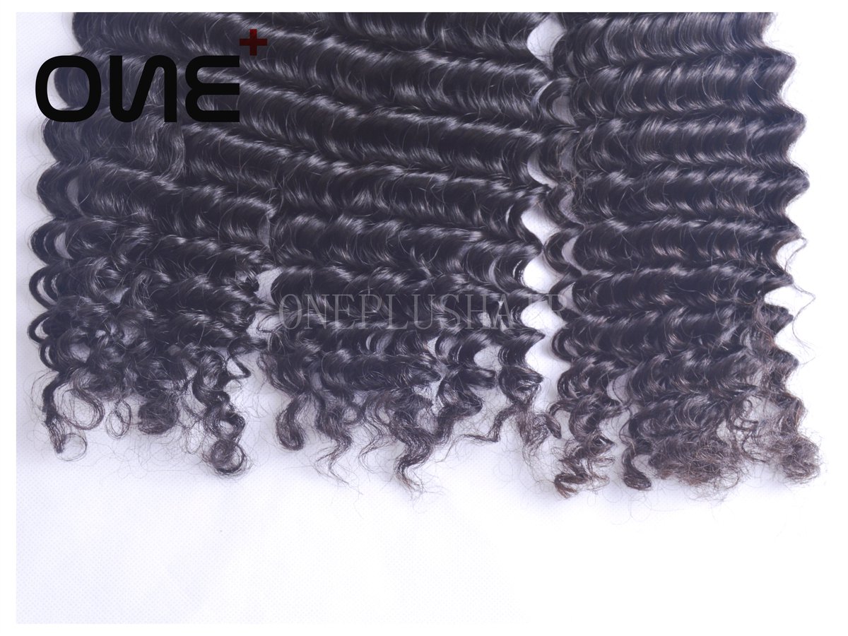 detoderfeices's tweet image. 😘Experience the confidence of perfect hair, every day,No more bad hair days with our exceptional human hair
☎️whatsapp &lt; +86❶❸❼❶❾❷❼-❶❸❹❺  💌plus@oneplushair#com  👨💻www/oneplushair/com