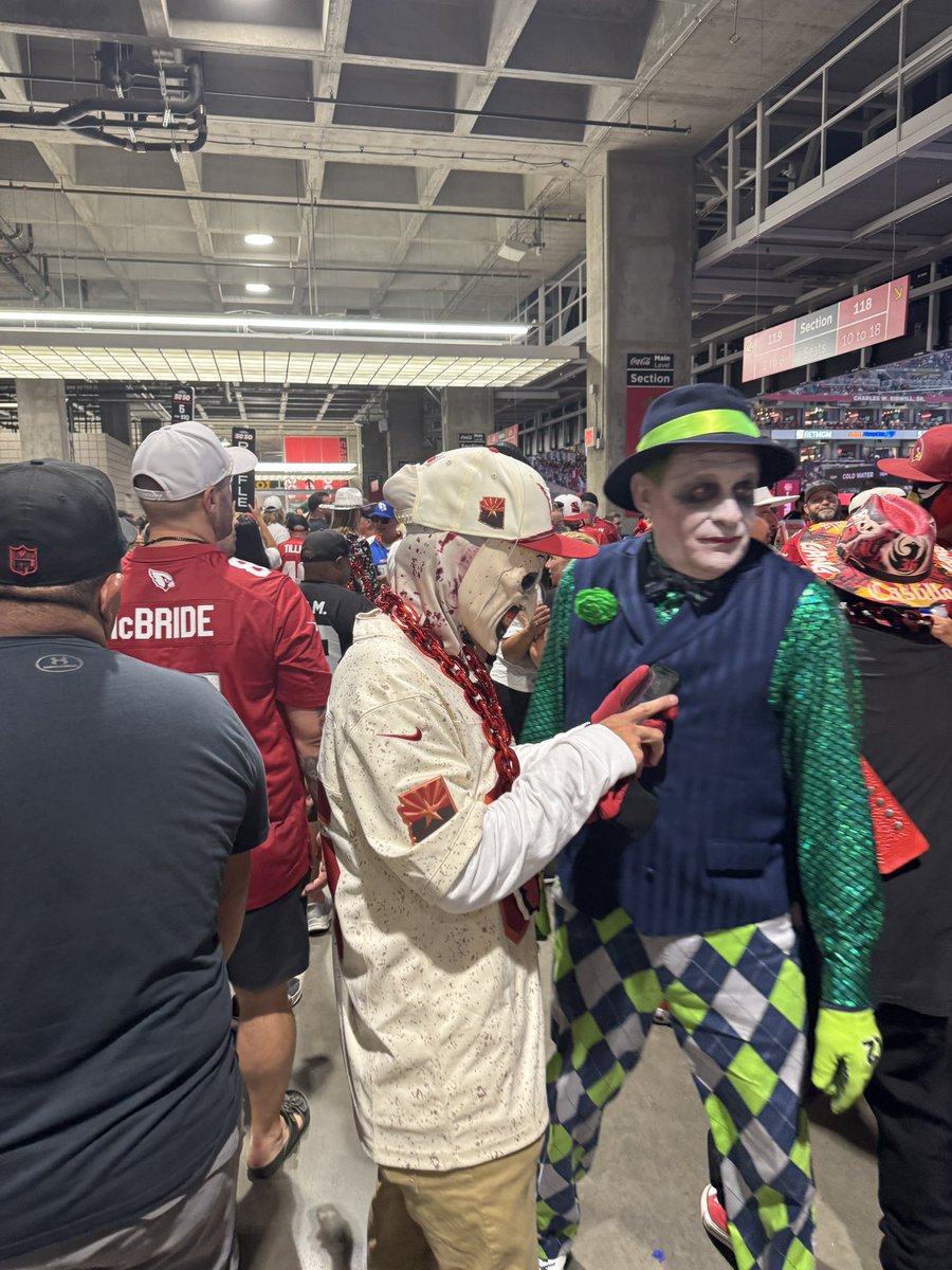 ZynAddict's tweet image. 