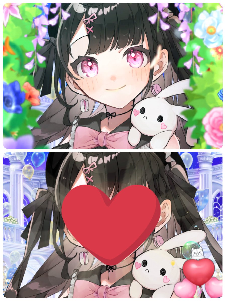 売り切りたいのでコメントください！様♡ 瀬乃ひより on X: 