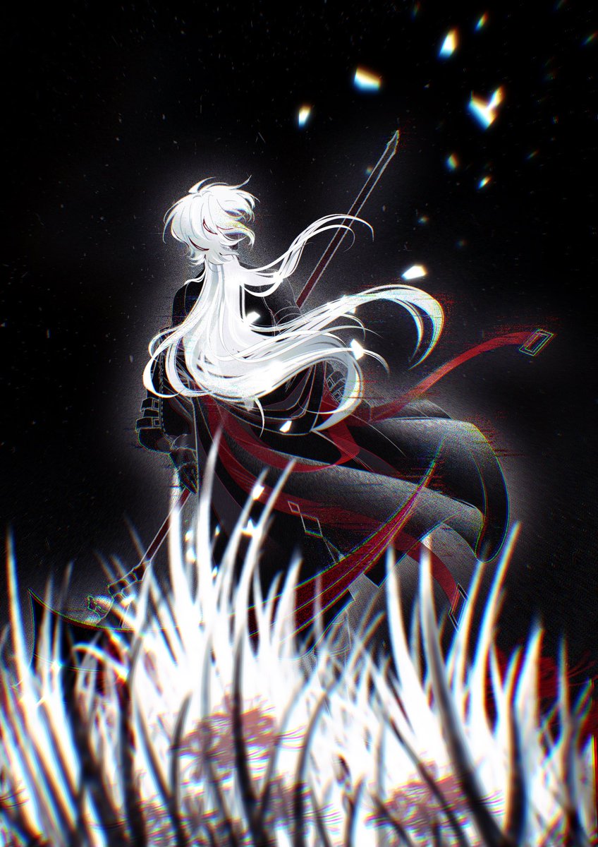 JingAbyss tweet media