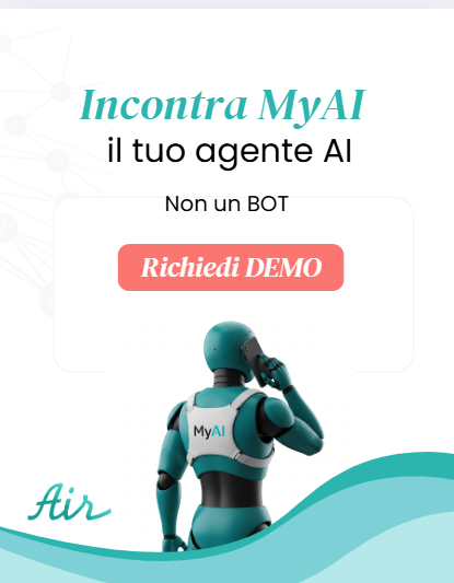 Air - Connected Mobility tweet media