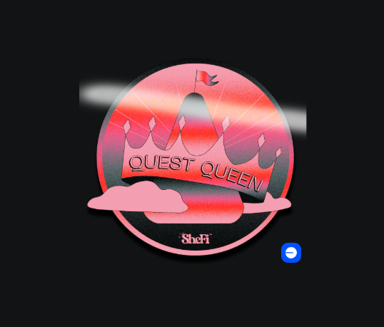 When you catch them all, but it's <a href="/shefiorg/">shefi.eth (💫,💫)</a> 's class NFTs!