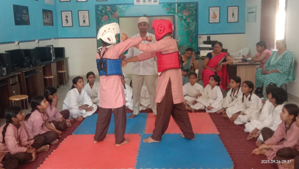 BASIC EDUCATION DEPARTMENT MEERUT tweet media