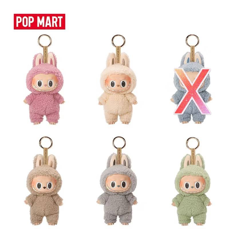 bbcc2812_2's tweet photo. LABUBU The Monsters-Macaron

ลาบูบู้ V1 Pop now ป้ายเหลือง(ระบุตัว)
✅️ กล่องละ 550 (เลือกสีได้)

📮ค่าส่ง 50 /3 ตัวขึ้นไปส่งฟรี
📍นัดรับแฟชั่น ซาฟารี ตลาดเซฟวันโกได้ค่ะ

#POPMARTTH #popmartthailand #ตลาดนัดpopmart #กล่องสุ่มpopmart #ตลาดนัดlabubu #ตลาดนัดลาบูบู้ #รับหิ้วpopmart https://t.co/yucQ5lRs9v