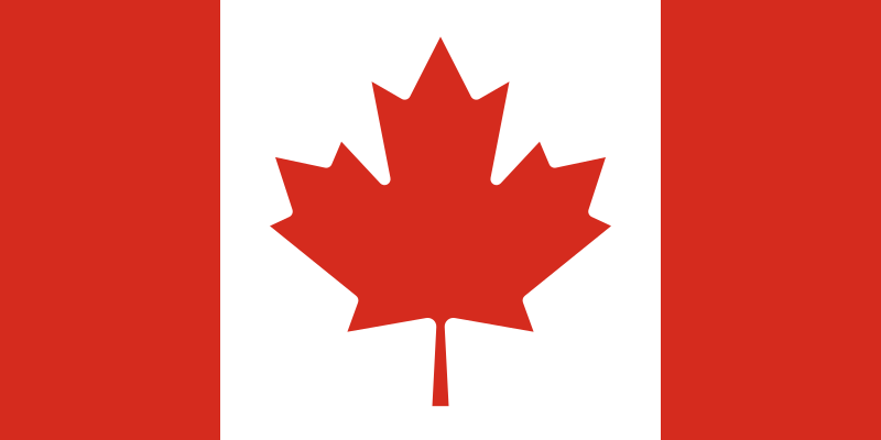 JaxMusic's tweet photo. Canada Post has gone on strike as of 9/25/2025.  All shipping to Canada is on hold until it is resolved.  Any packages already in transit will be delayed.  Please be patient until the strike is resolved. https://t.co/c1Pnuv4lSa