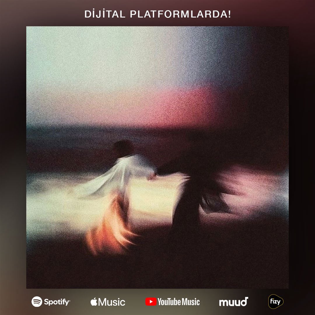 growrecordstr's tweet photo. Aylak'n��n "Hayatın Hayatımda" isimli yeni şarkısı tüm dijital platformlarda yayında!

Tüm Platformlar: https://t.co/5zbqH9B8Zk https://t.co/prVBdsGLrq