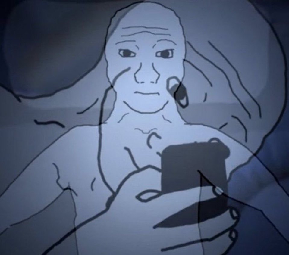 LiquidEcosystem's tweet image. Join the #LiquidEcosystem via X.com grab a bag of Assets #Meme and #Utility via #Stellar blockchain lobstr wallet