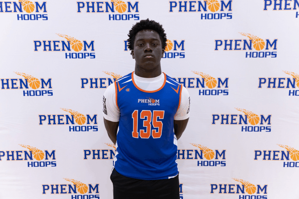 Phenom_Hoops's tweet photo. Phenom Hoops Exposure Camp Evaluations: Team 6
#PhenomHoops #PhenomExposureCamp 

'29 Ryan Hansen
'27 Jasiah Allen
'28 Sterling Smith
'26 Kamai Shamshoum
'29 Rahmique Napper
'26 Rudy Jernigan
'27 Asa Nelson
'29 Joshua Mussana
'29 Sawyer Little

Read: https://t.co/0QtDuekKby