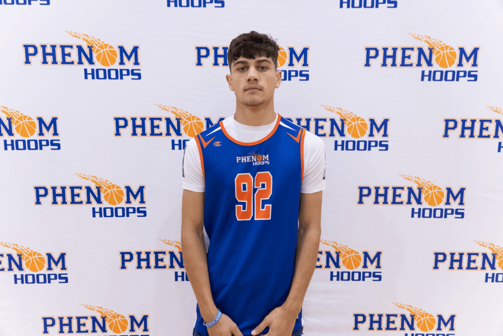 Phenom_Hoops's tweet photo. Phenom Hoops Exposure Camp Evaluations: Team 6
#PhenomHoops #PhenomExposureCamp 

'29 Ryan Hansen
'27 Jasiah Allen
'28 Sterling Smith
'26 Kamai Shamshoum
'29 Rahmique Napper
'26 Rudy Jernigan
'27 Asa Nelson
'29 Joshua Mussana
'29 Sawyer Little

Read: https://t.co/0QtDuekKby