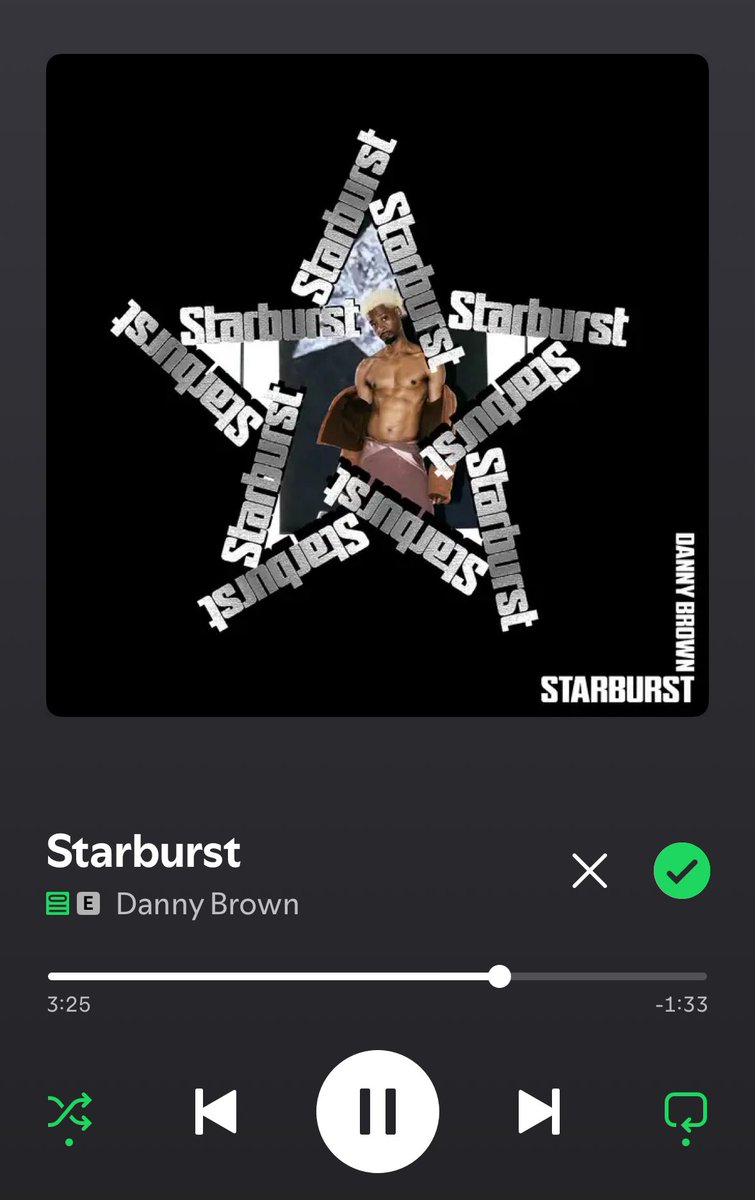 This song rules I can believe people are hating