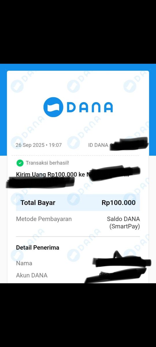 Makasih banyak kado nya bang <a href="/inijoejoe/">𝔦𝔫𝔦 𝐉𝐨𝐞!</a> ,makasih banyak banyak pokok nya buat ucapan2 nya jg,berasa di rayakan jd nya 🫶🥹 aku terharu banget🥹sehat2 terus ya bang joe🫶🫶🫶