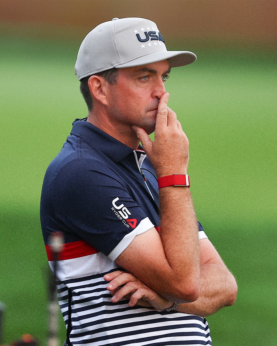 Golf Digest tweet media