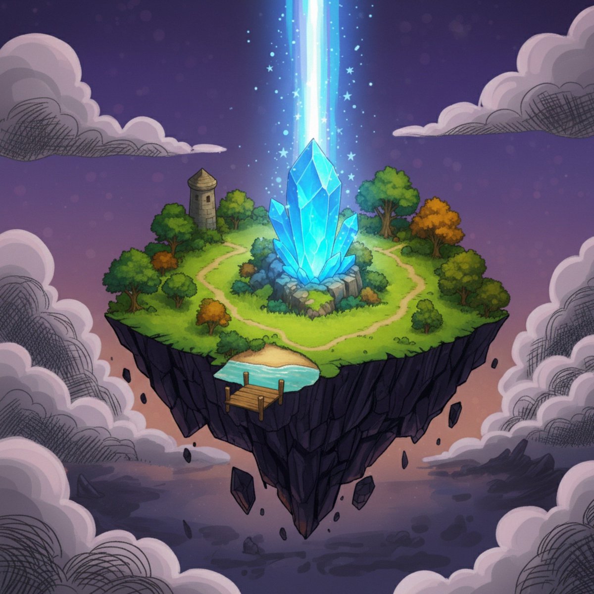 Showtime 🎲 (@cnftking) on Twitter photo Special 4x 🎉Giveaway🎉 for some of my favorites:
🎁 Win These Prizes - 👇 Follow Rules - 😀 ENJOY
1⃣ Follow: <a href="/Mekka_Labs_io/">Mekka_Labs</a> <a href="/WiseOwlsNFT/">Wise Owls 🦉</a> <a href="/WalkersCNFT/">WALKERS</a> <a href="/IslaNOVA_NFT/">INOVA Cardano</a>
2⃣ Make sure to: ❤️ & 🔄 + Tag 3 Friends
3⃣ Join ALL Discords for even more prizes
#NFTGiveaway #CNFTGiveaway Special 4x 🎉Giveaway🎉 for some of my favorites:
🎁 Win These Prizes - 👇 Follow Rules - 😀 ENJOY
1⃣ Follow: <a href="/Mekka_Labs_io/">Mekka_Labs</a> <a href="/WiseOwlsNFT/">Wise Owls 🦉</a> <a href="/WalkersCNFT/">WALKERS</a> <a href="/IslaNOVA_NFT/">INOVA Cardano</a>
2⃣ Make sure to: ❤️ & 🔄 + Tag 3 Friends
3⃣ Join ALL Discords for even more prizes
#NFTGiveaway #CNFTGiveaway