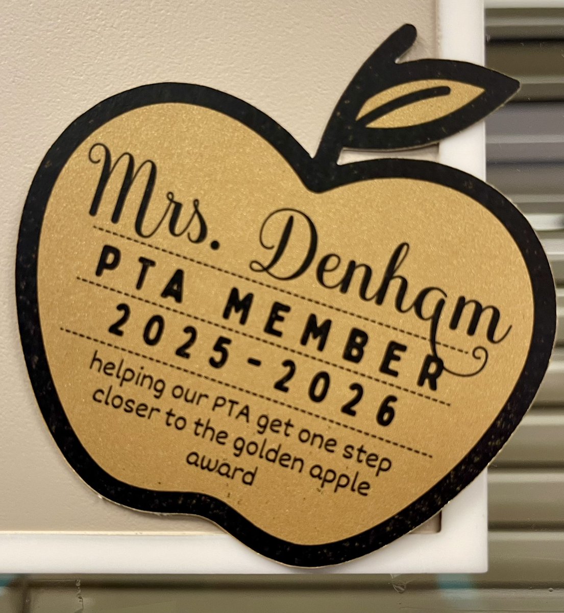 Jessica Denham tweet media