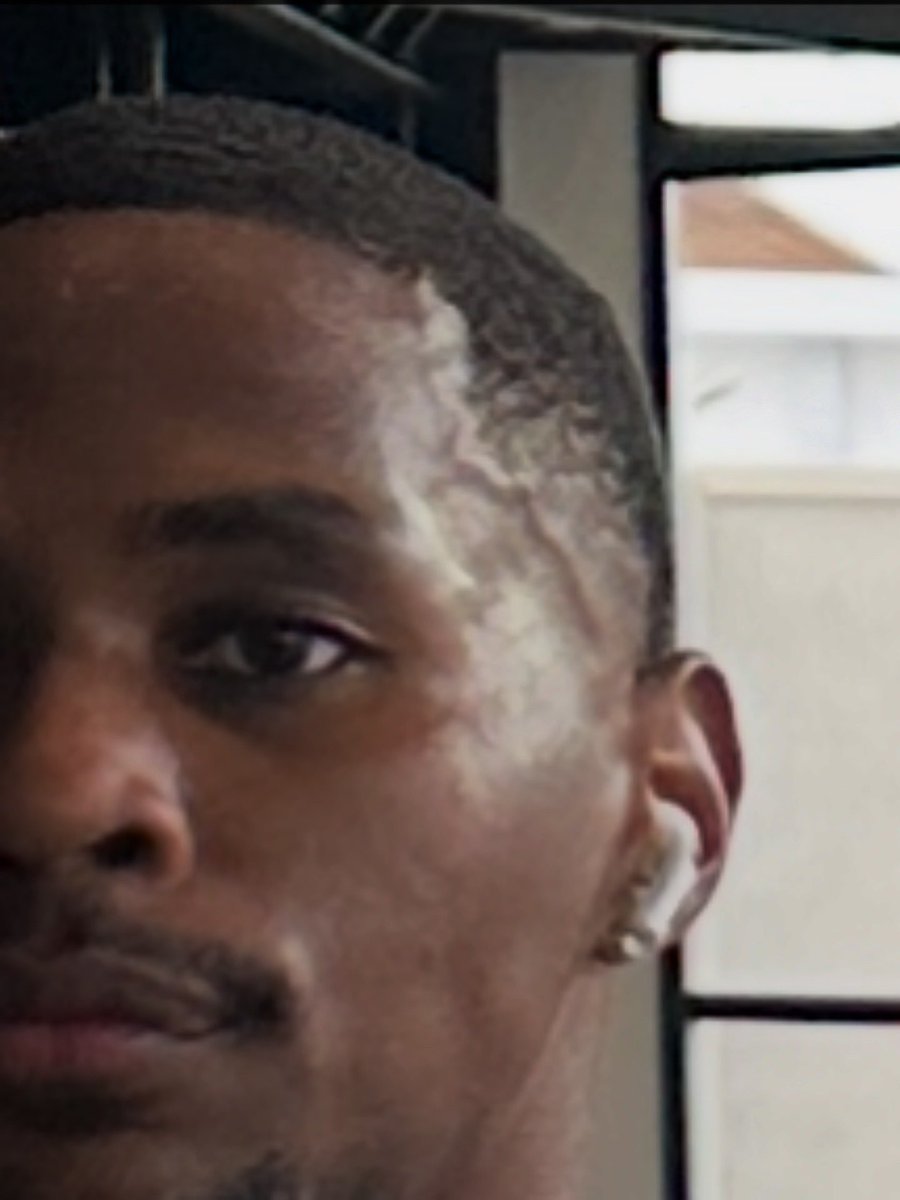 CAAALEB. tweet media