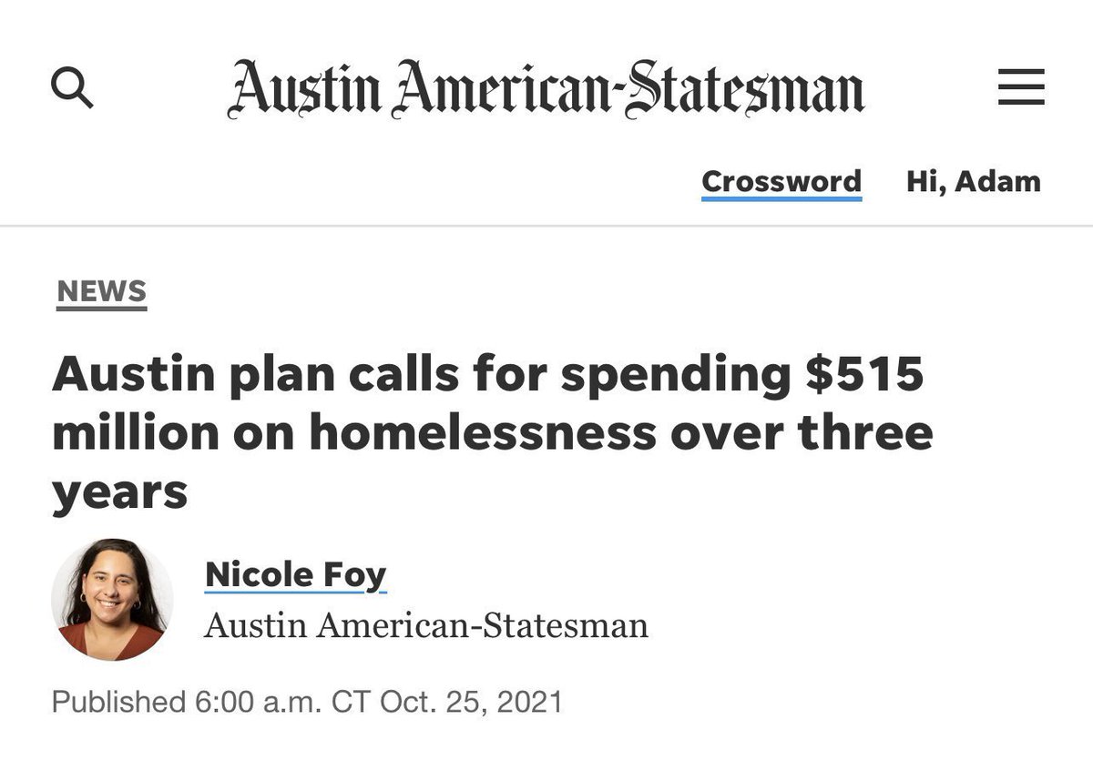 LoewyLawFirm's tweet image. The main reason the City Council wants to raise taxes via Prop Q is bc they want more money for the Homeless Industrial Complex. 

Mayor @KirkPWatson is openly saying this. 

This is after they have spent over $500,000,000 since 2020 on homeless issues. 

Insanity. 

#txlege