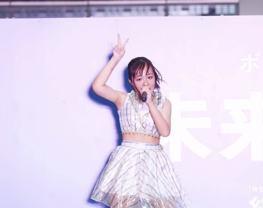 MSYH_SKYBLUE's tweet image. アイコピの日おめでとうございます！
2018年日本でアイドルコピーダンスを知ったおかげで今も韓国で日本のアイドルのコピユニで活動したり、今月からはなんと韓国でライブアイドルになりました笑笑 全部ユニドル世界で会った全ての方々のお陰様だよ😍…