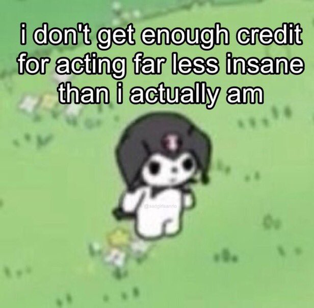 G1x0bcpXEAAEQmG.jpg