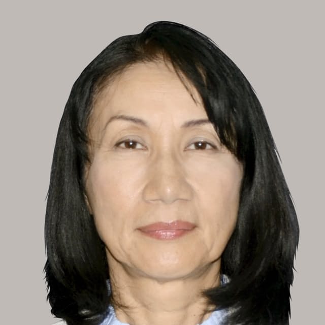 kakoeshi's tweet photo. 竹上さん。我々が保守党の名のもとに勝ち取った議席、何を勝手に持ち逃げしようとしてるんですか？
#竹上ゆうこ議員の辞職を求めます
#竹上裕子の辞職を求めます https://t.co/qUFOD2Vs9W