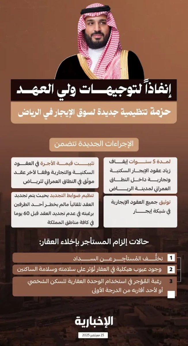 الأربعة الكبار استشارقانونية نمو شركات استثمار tweet media