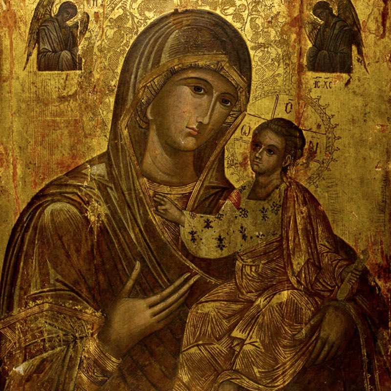 CleavetoAntiquity tweet media