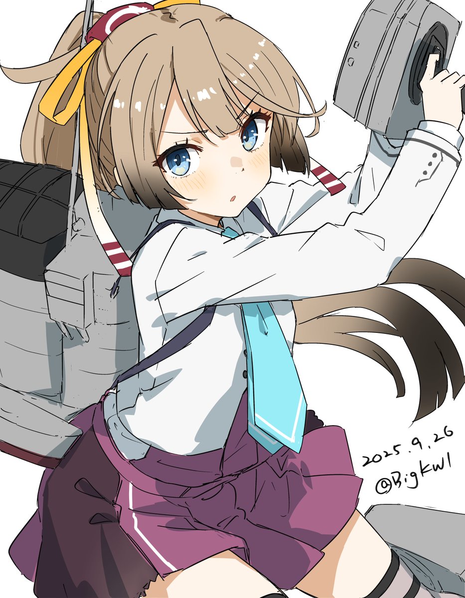 R♡Rさま おまとめ sugarコラボ商品☆XSサイズあり【ANGEL R/エンジェルアール