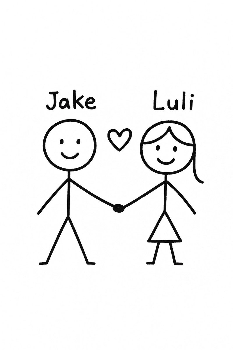 Jake tweet media