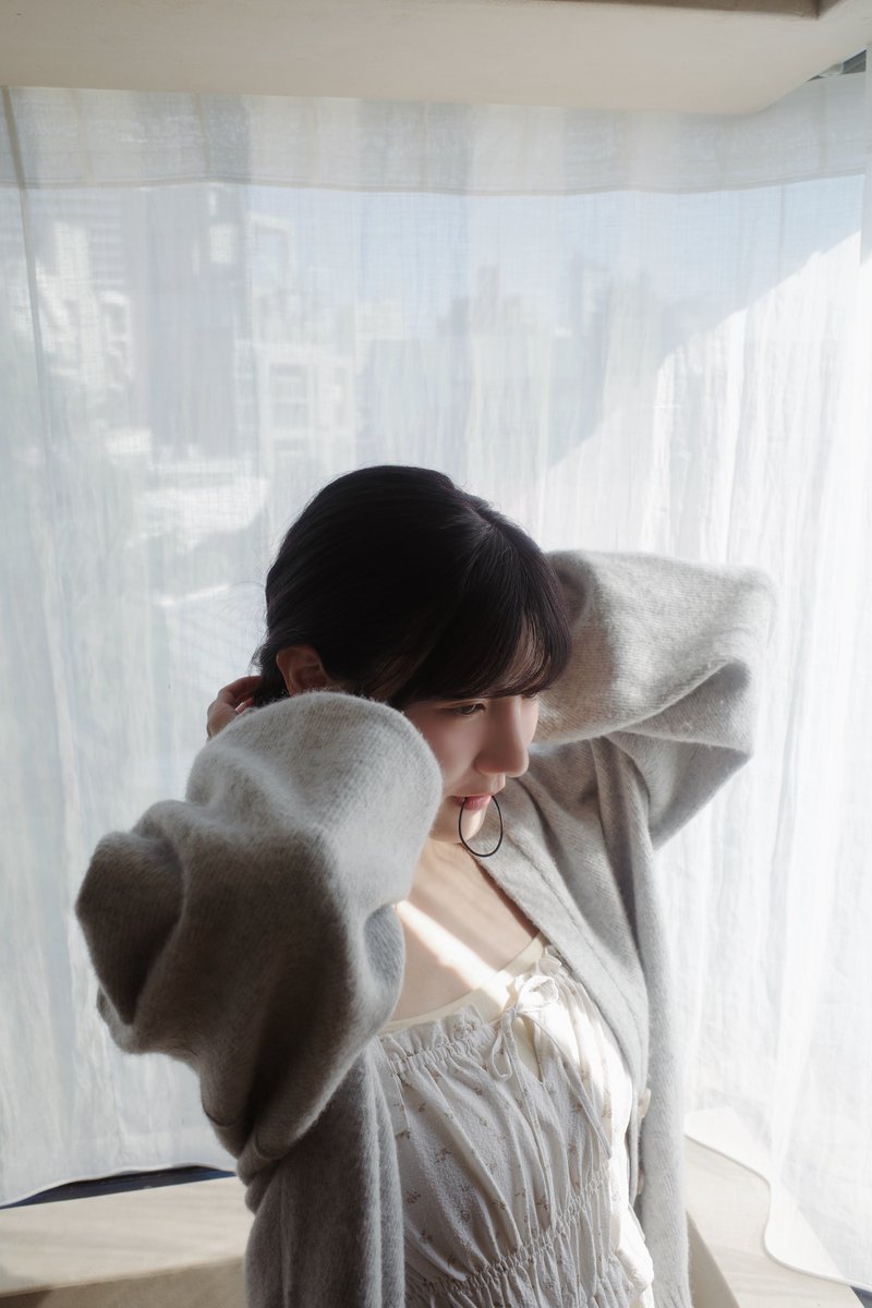 日向坂46 河田陽菜 2nd写真集 11/11 発売【公式