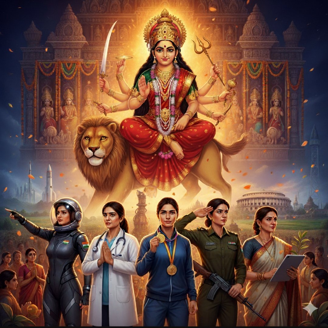 jai mata di