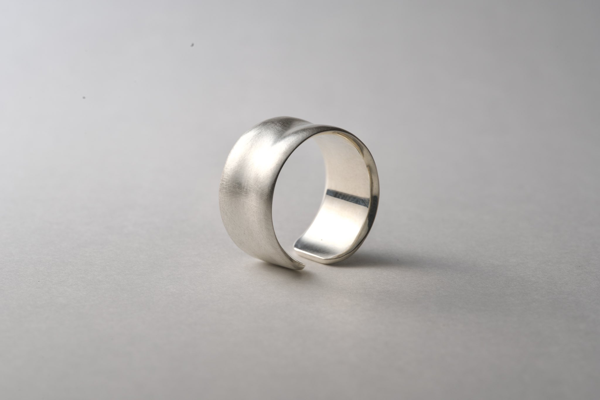 一つ指輪　英語通常版 一つの指輪 A EX](フルアート)(451)一つの指輪/The One Ring