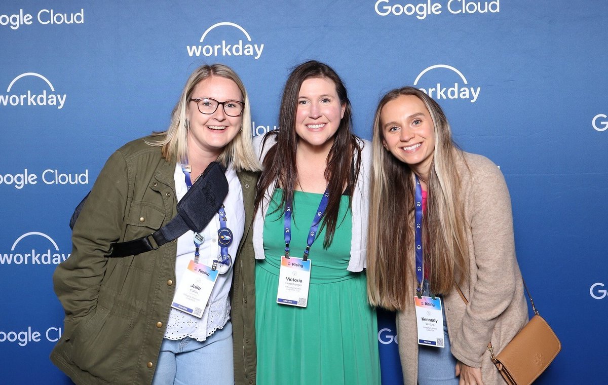 Happy HR Professionals Day! 🎉 Today we celebrate the incredible work our HR team does to support, guide, and empower our people here at IEL. Thank you for making IEL a great place to work!
#IEL #Integrity #HR